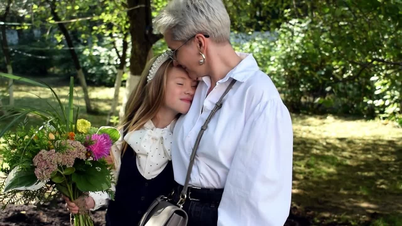 Школа.1 сентября. Главная