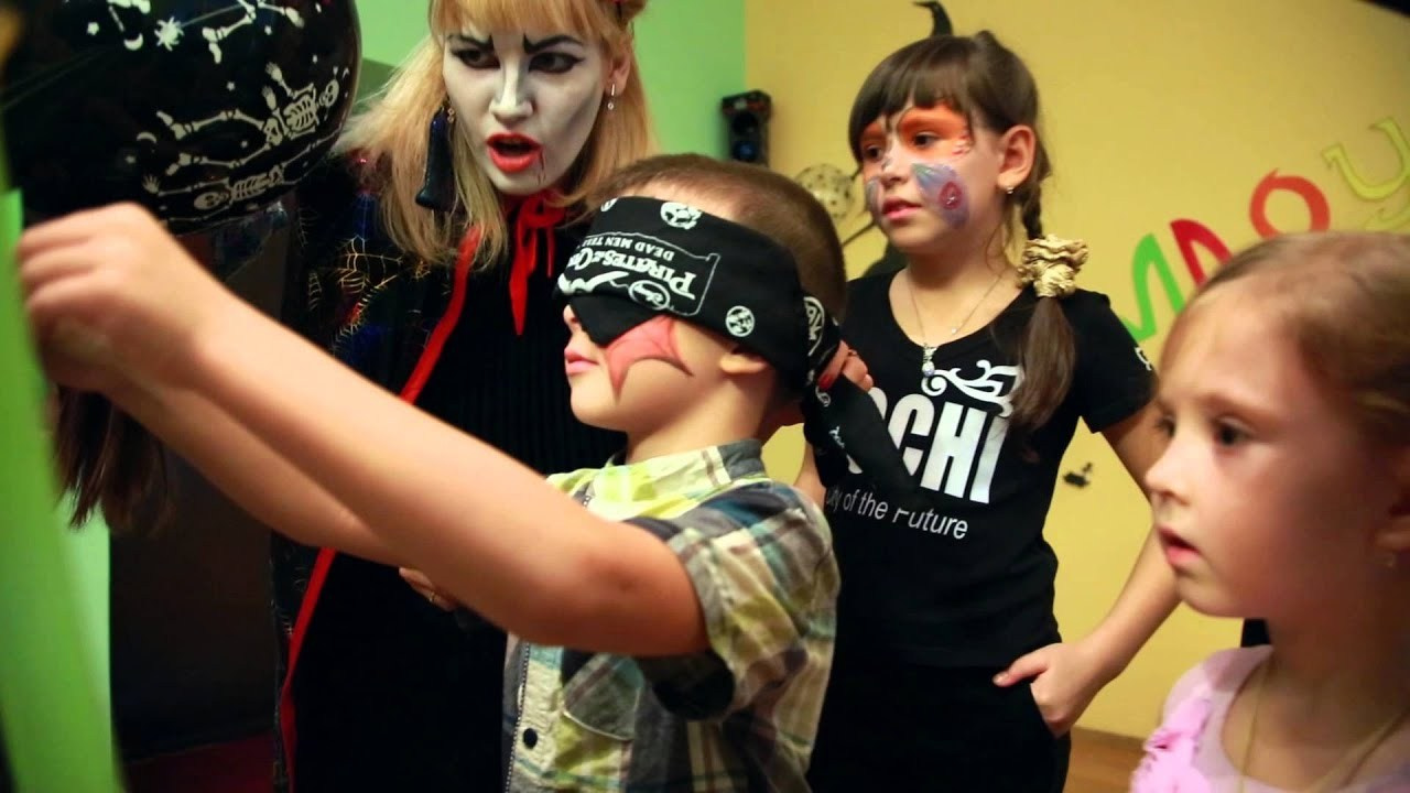 Видеосъемка событий и мероприятий в Самаре, Новокуйбышевске. Свадебный фотограф, видеограф в Самаре, Самарской области. Видеосъемка