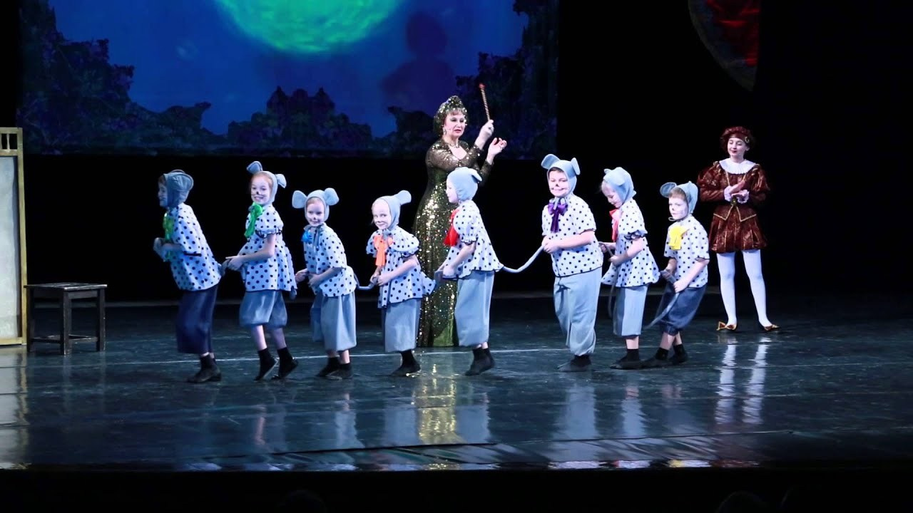 Видеосъемка событий и мероприятий в Самаре, Новокуйбышевске. Свадебный фотограф, видеограф в Самаре, Самарской области. Видеосъемка