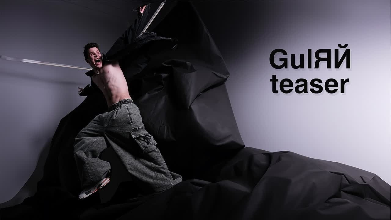 Рекламный ролик. Фото и видеосъемка