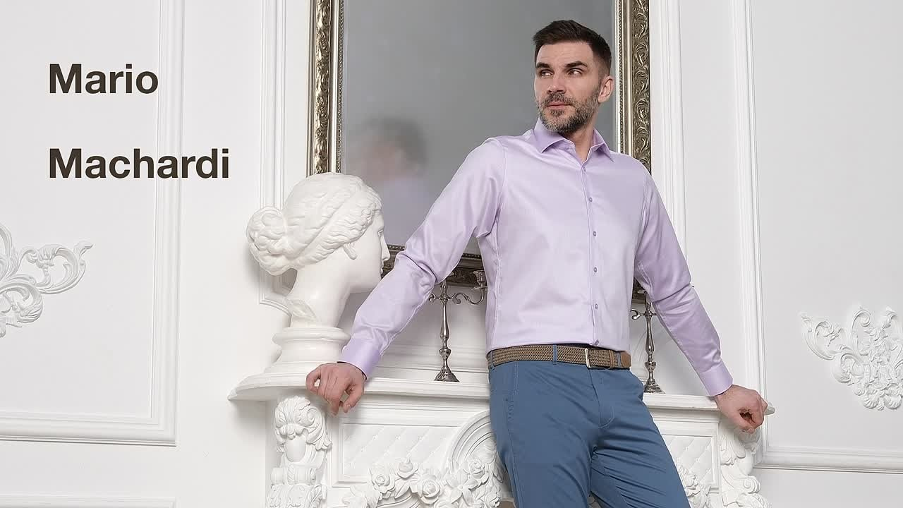 Рекламный ролик. Фото и видеосъемка