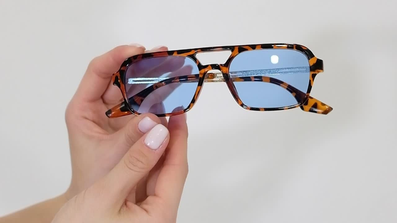 Видео распаковка. Фото и видеосъемка