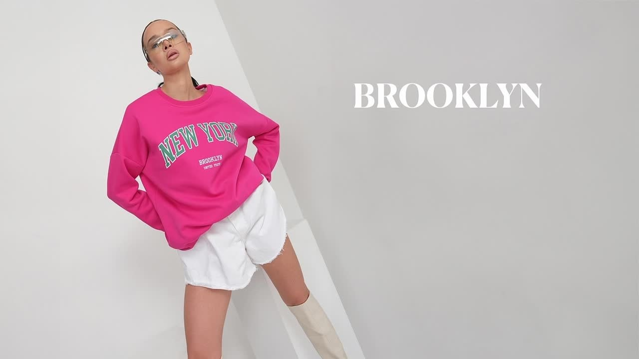 Рекламный ролик. Фото и видеосъемка