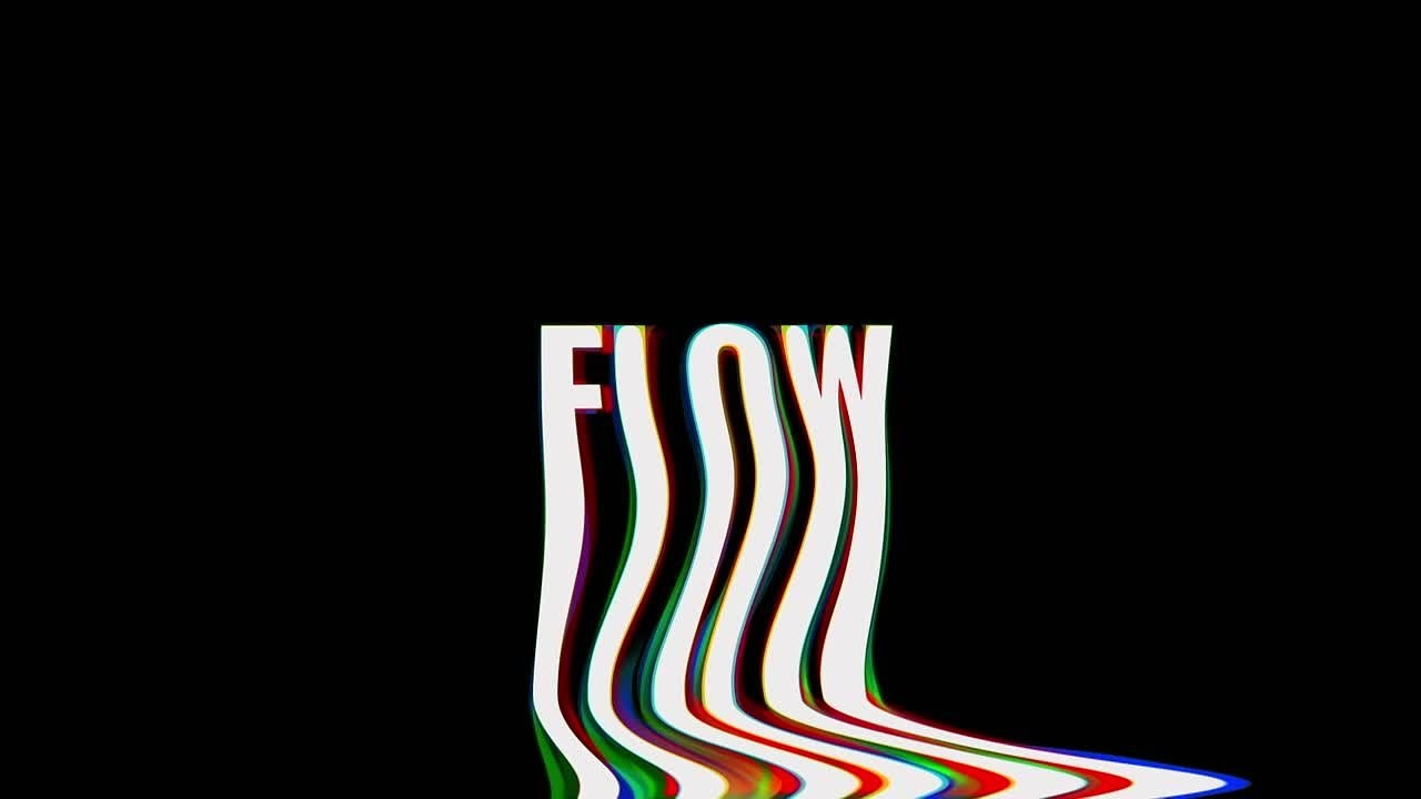 Моушн дизайн. Фото и видеосъемка