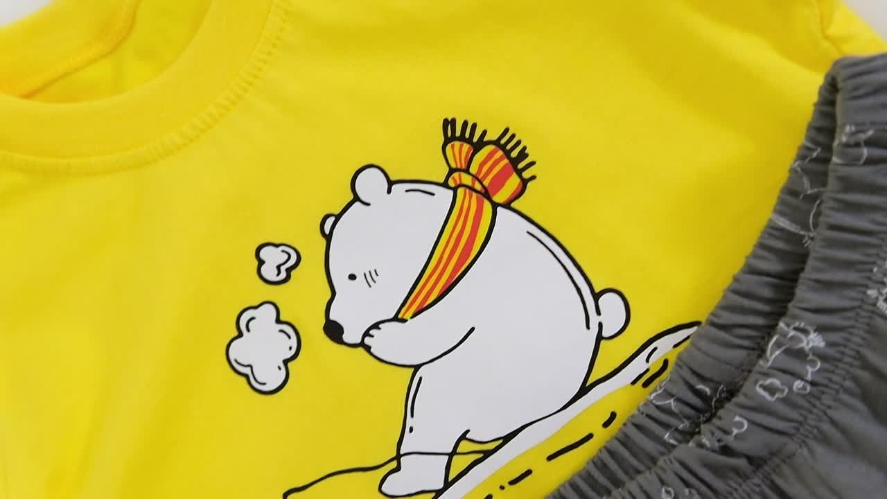 Видео распаковка. Фото и видеосъемка