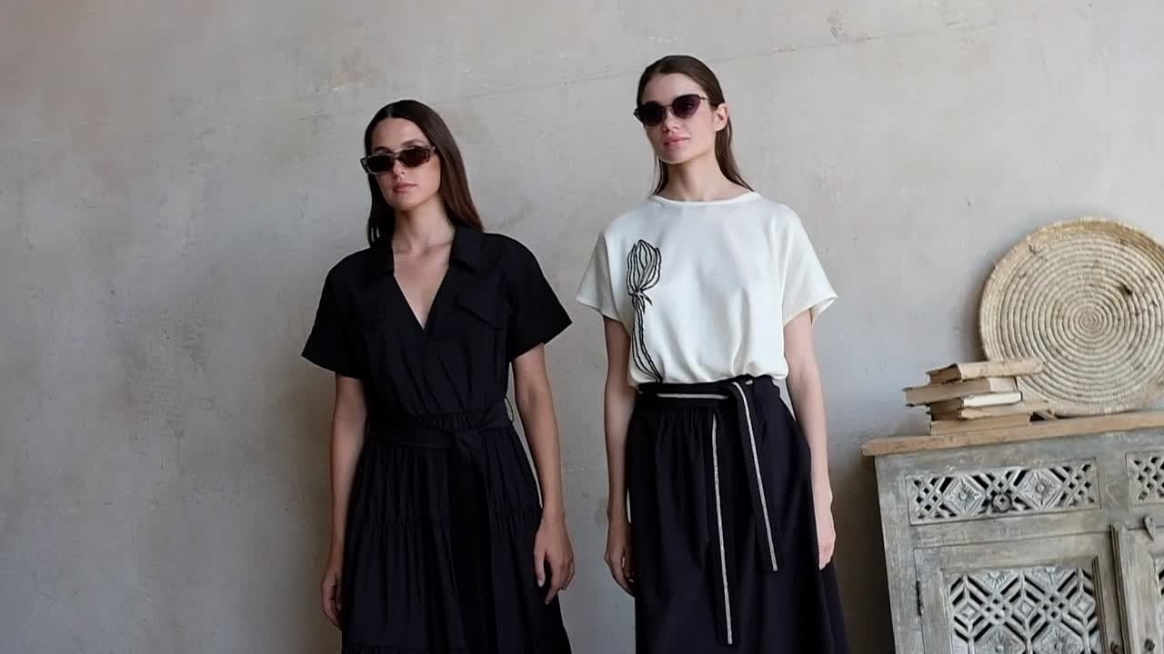 Рекламный ролик. Фото и видеосъемка