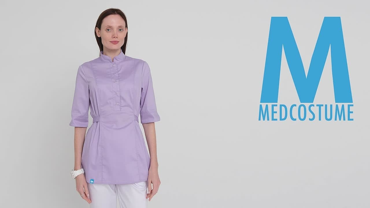 Рекламный ролик. Фото и видеосъемка