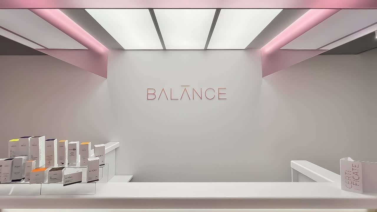 Моушн дизайн. Фото и видеосъемка