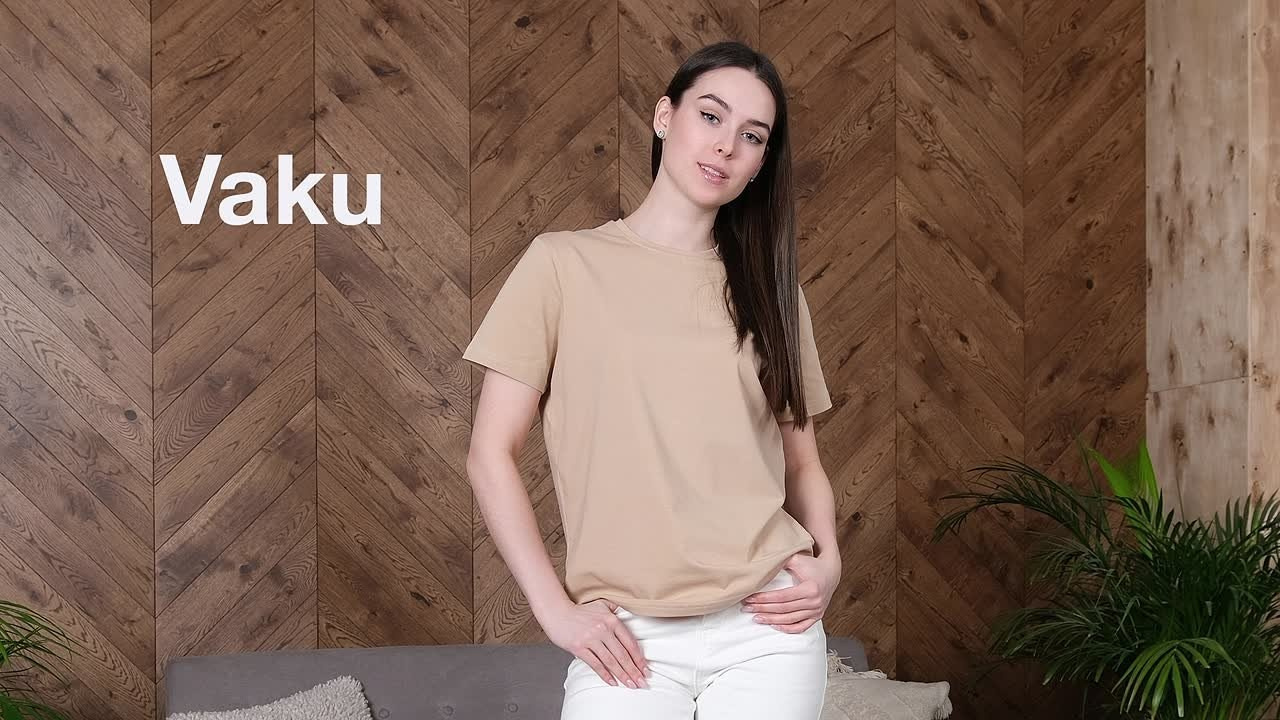 Рекламный ролик. Фото и видеосъемка