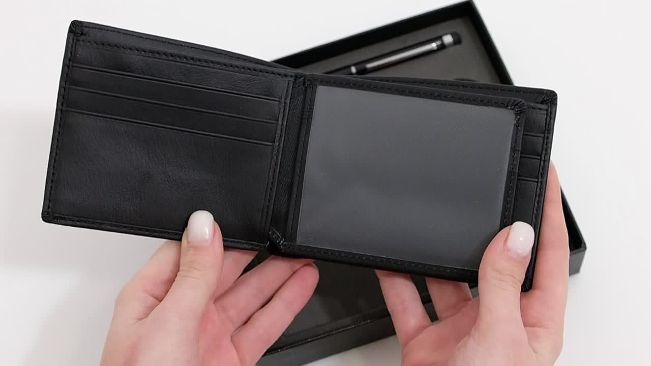 Видео распаковка. Фото и видеосъемка