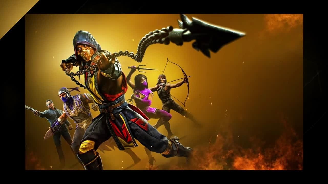 Моушн дизайн. Фото и видеосъемка