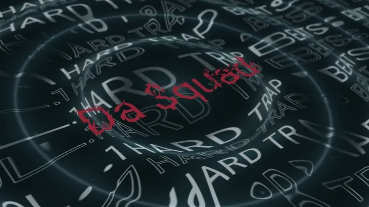 Моушн дизайн. Фото и видеосъемка