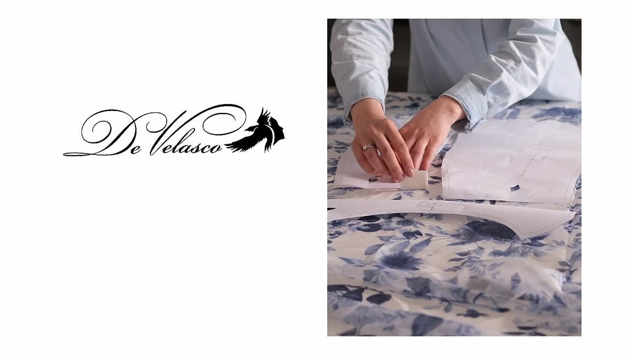 Рекламный ролик. Фото и видеосъемка