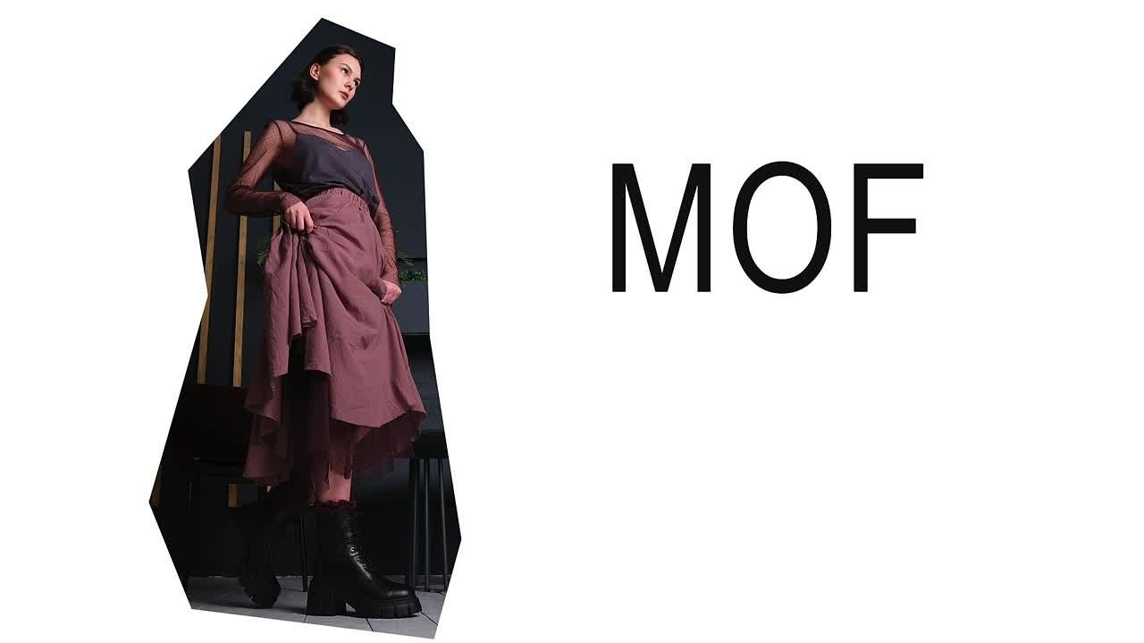 Рекламный ролик. Фото и видеосъемка