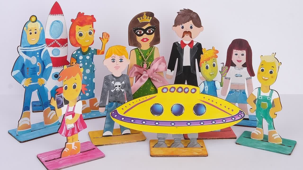 Видео распаковка. Фото и видеосъемка