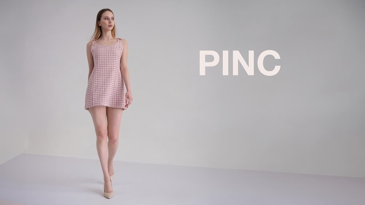 Рекламный ролик. Фото и видеосъемка