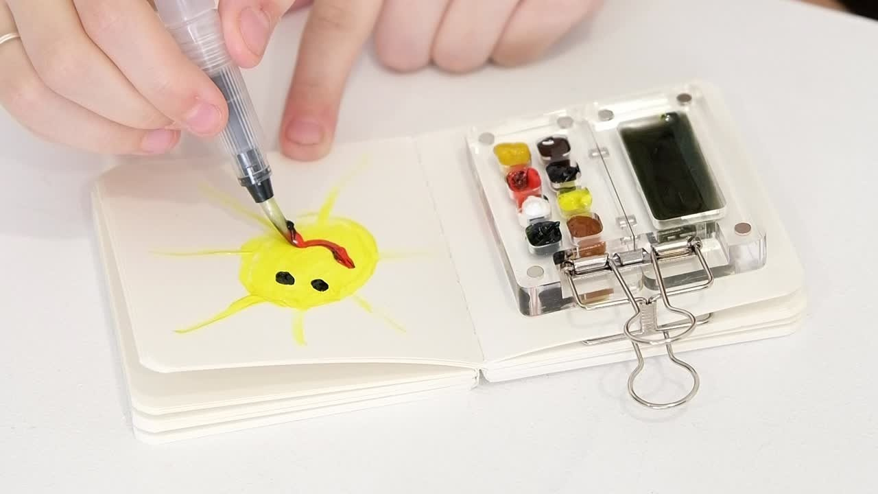 Видео распаковка. Фото и видеосъемка