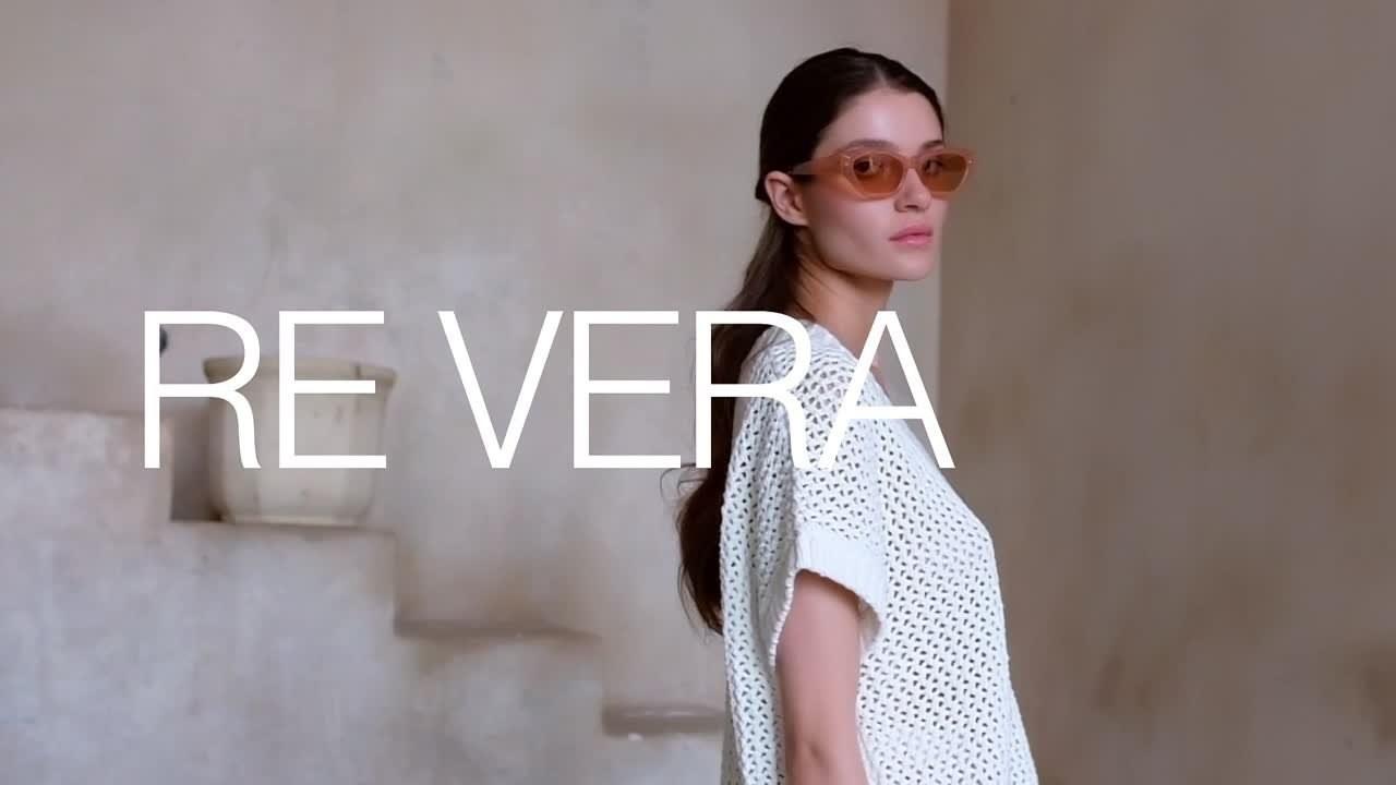 Моушн дизайн. Фото и видеосъемка