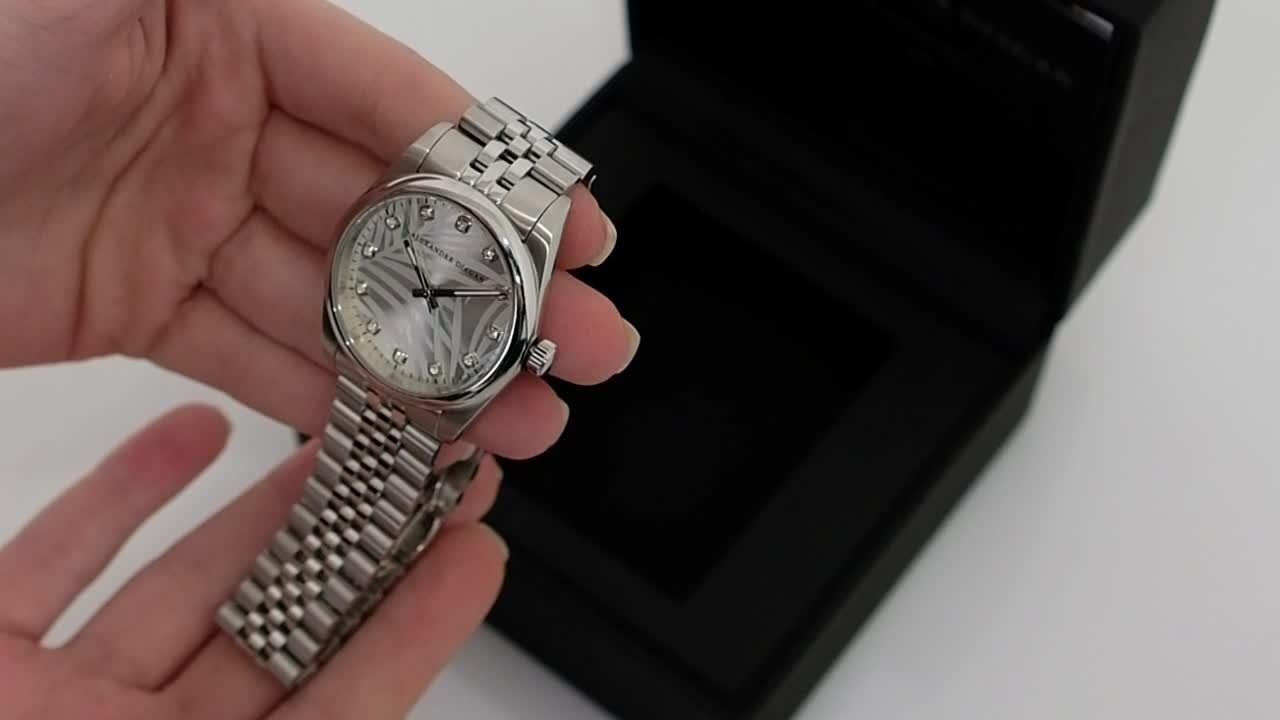 Видео распаковка. Фото и видеосъемка