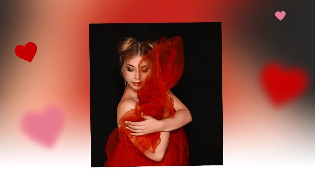 ВидеоКОЛЛАЖИ. Фотограф Москва и Сергиев Посад Ирина Ермакова