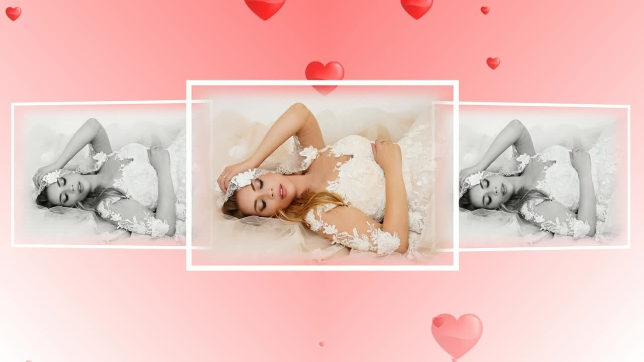 Свадебная съёмка❤️. Фотограф Москва и Сергиев Посад Ирина Ермакова