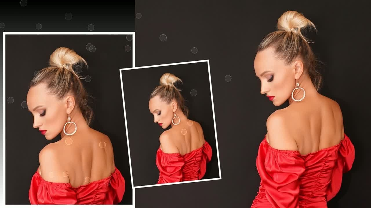 ВидеоКОЛЛАЖИ. Фотограф Москва и Сергиев Посад Ирина Ермакова