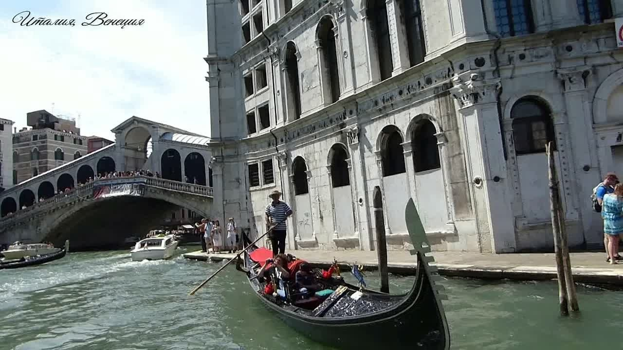 Видеомонтаж. Фотограф Москва и Сергиев Посад Ирина Ермакова