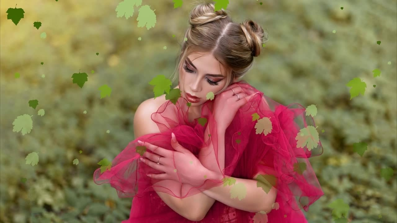 ВидеоКОЛЛАЖИ. Фотограф Москва и Сергиев Посад Ирина Ермакова