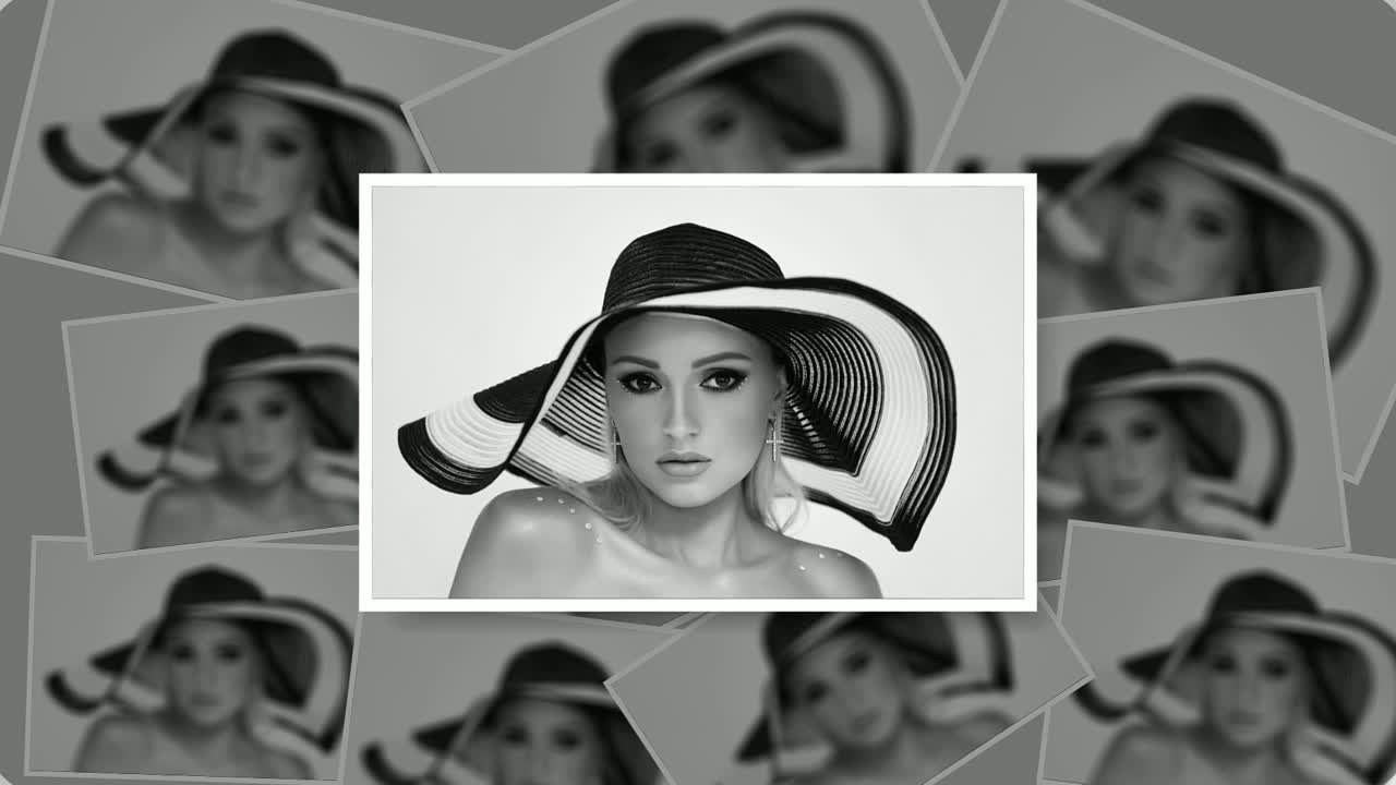 ВидеоКОЛЛАЖИ. Фотограф Москва и Сергиев Посад Ирина Ермакова