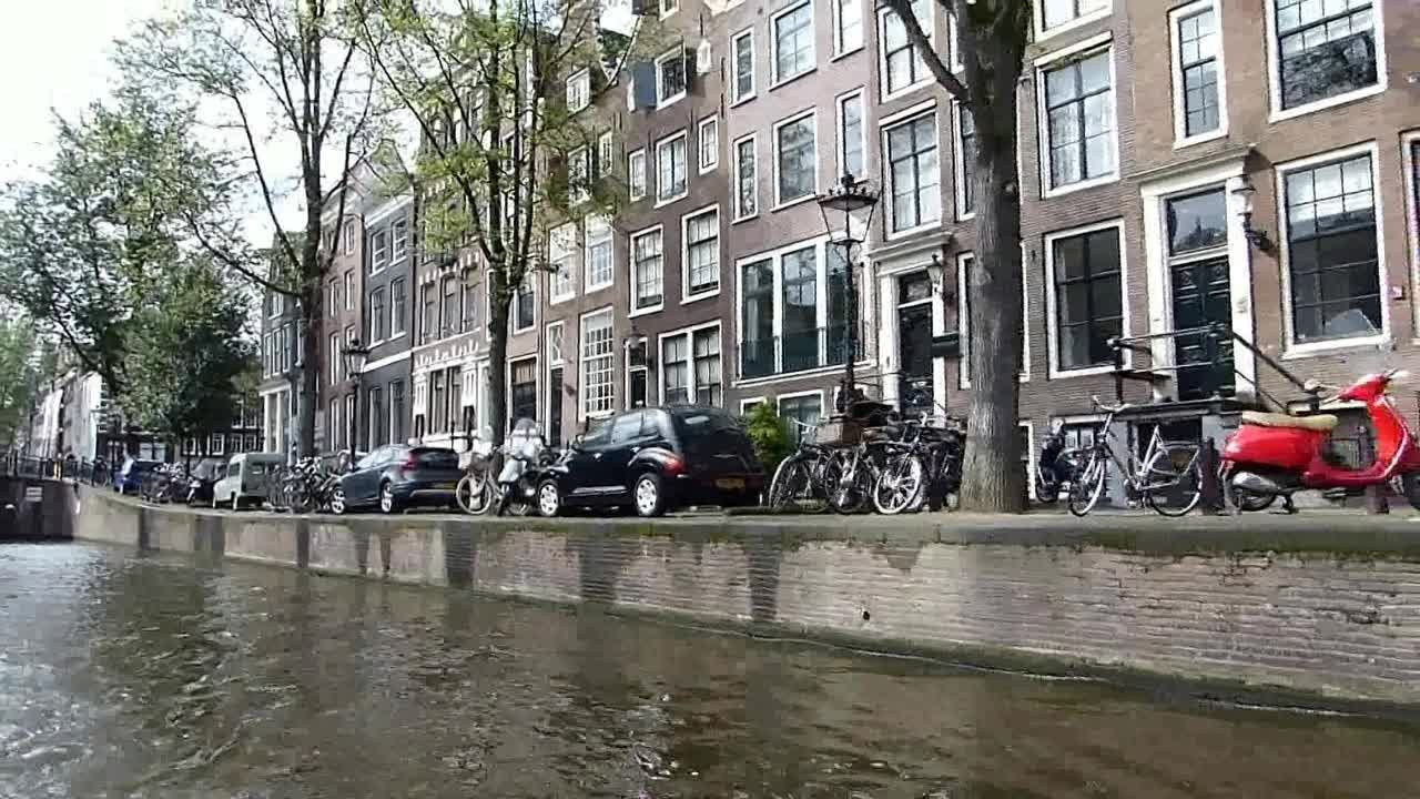 Видеомонтаж. Фотограф Москва и Сергиев Посад Ирина Ермакова