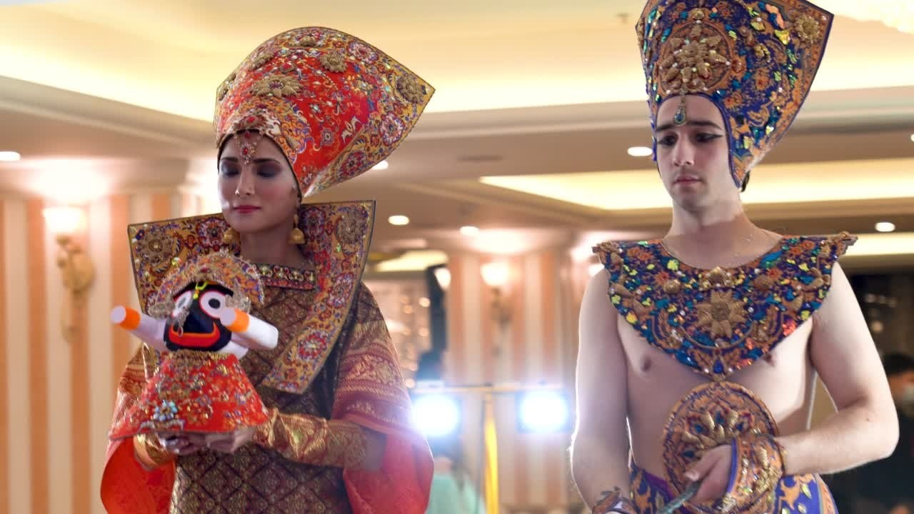 Видеомонтаж. Фотограф Москва и Сергиев Посад Ирина Ермакова