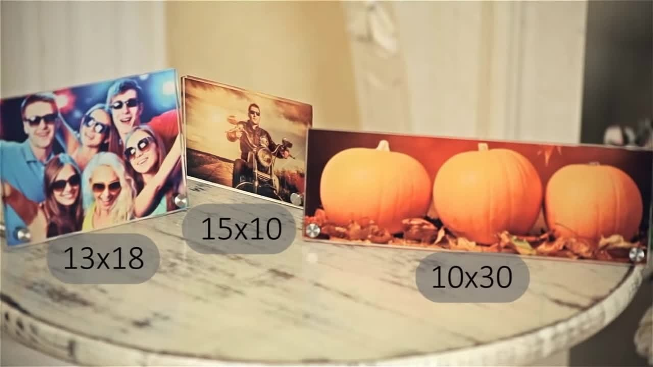 Настольный акрил. Фотограф Москва и Сергиев Посад Ирина Ермакова