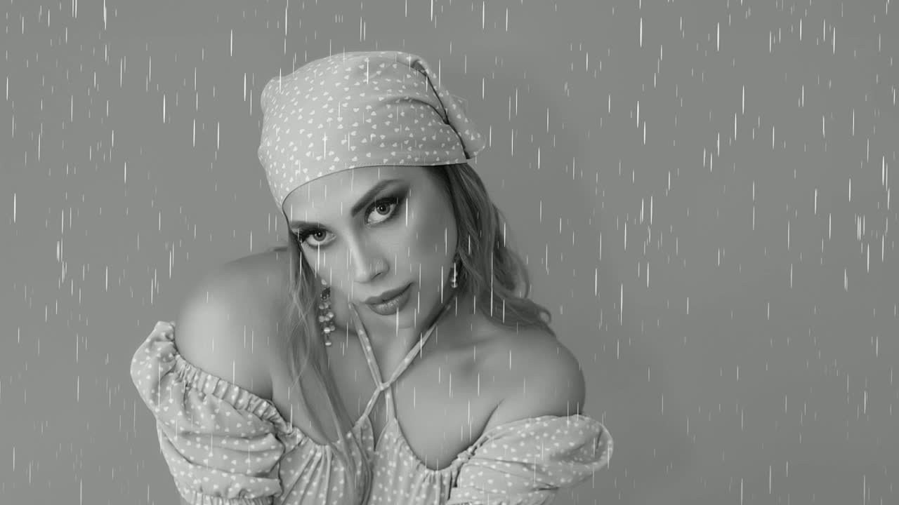 ВидеоКОЛЛАЖИ. Фотограф Москва и Сергиев Посад Ирина Ермакова