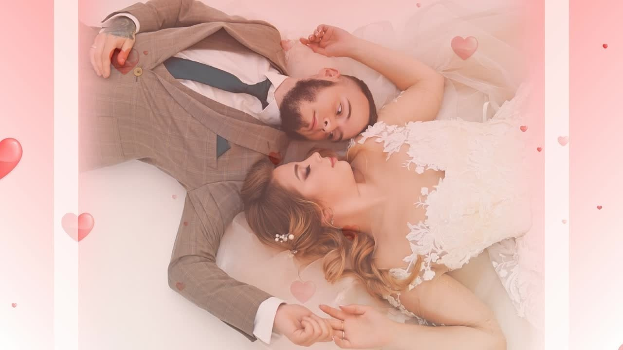 Слайд шоу. Фотограф Москва и Сергиев Посад Ирина Ермакова