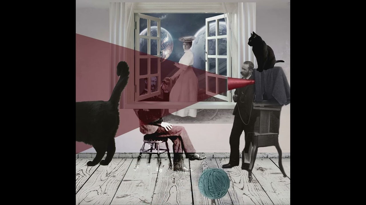 Анимация. Колентеева Наталья/фотограф