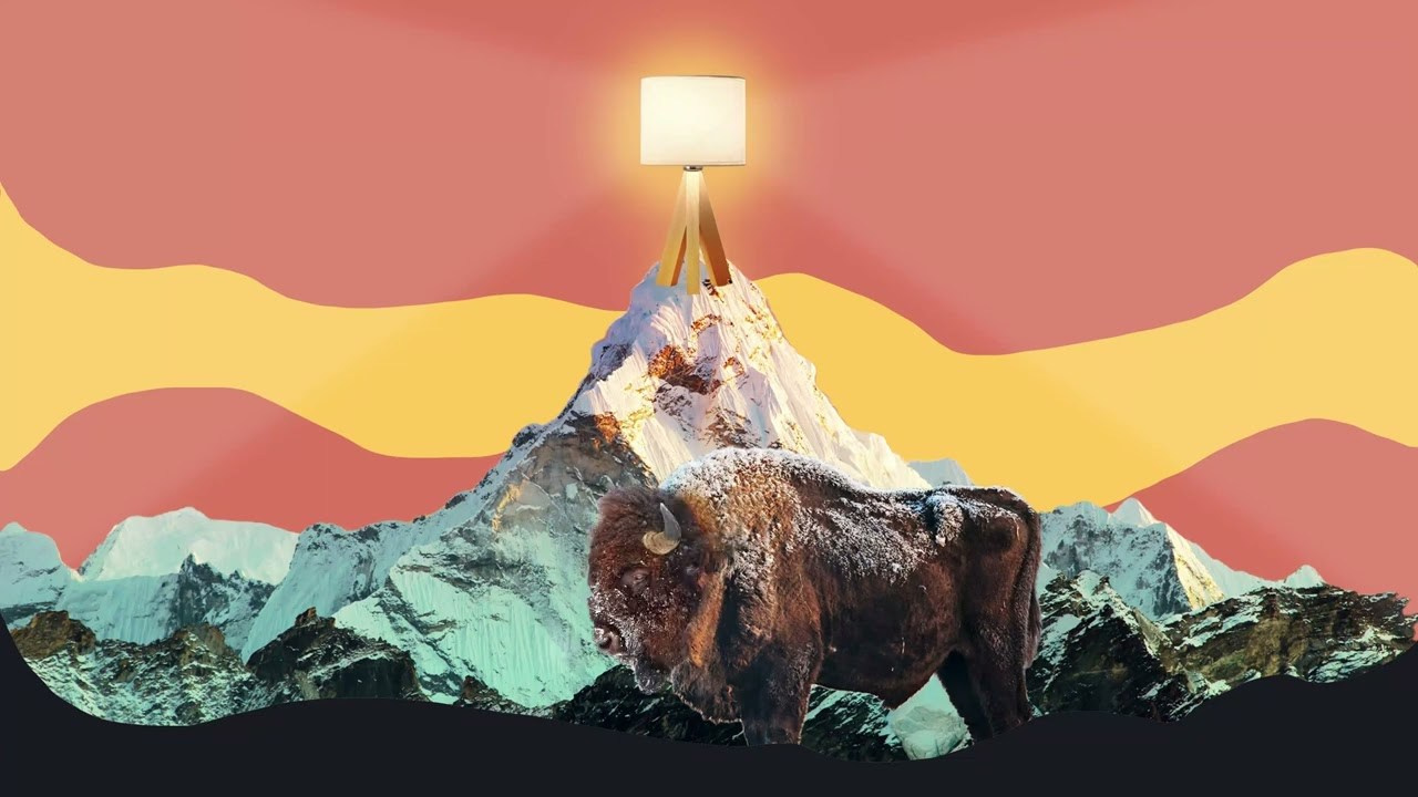 Анимация. Колентеева Наталья/фотограф