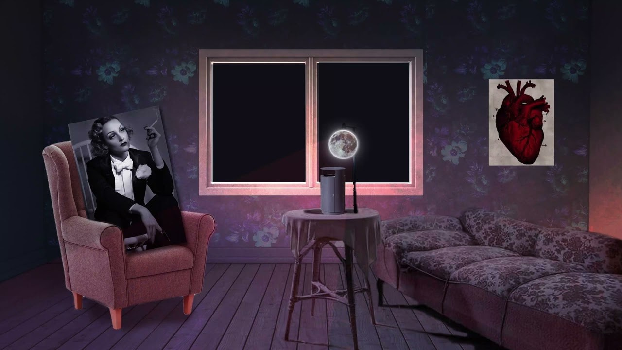 Анимация. Колентеева Наталья/фотограф