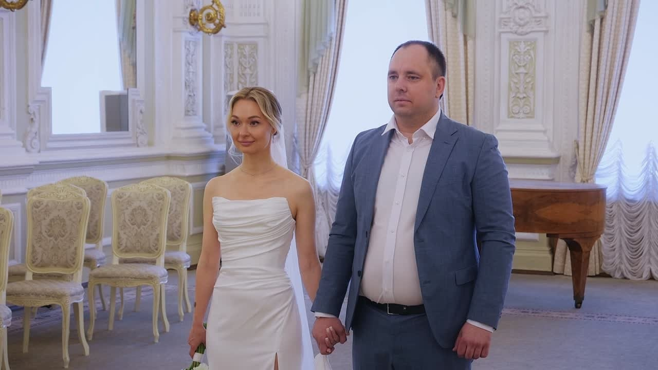 Видео. Фотограф Алексей Солопов