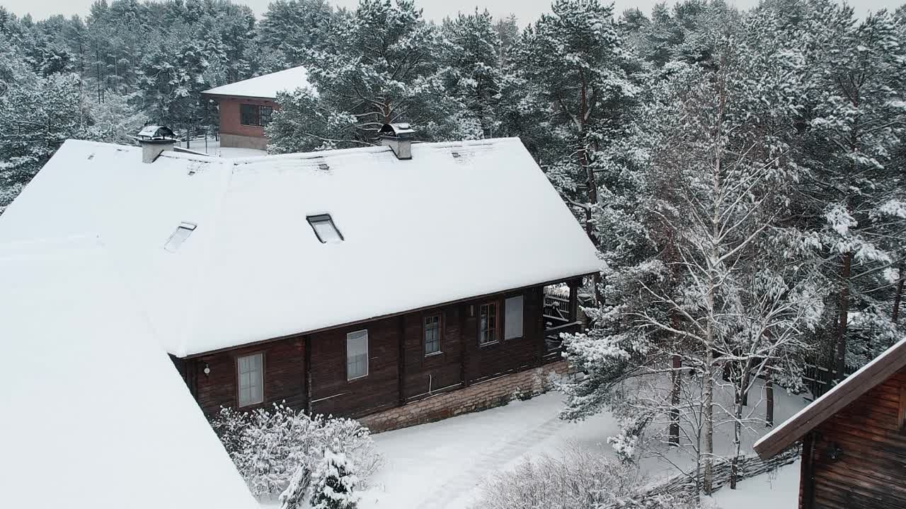 Видео портфолио. Ваш свадебный видеограф