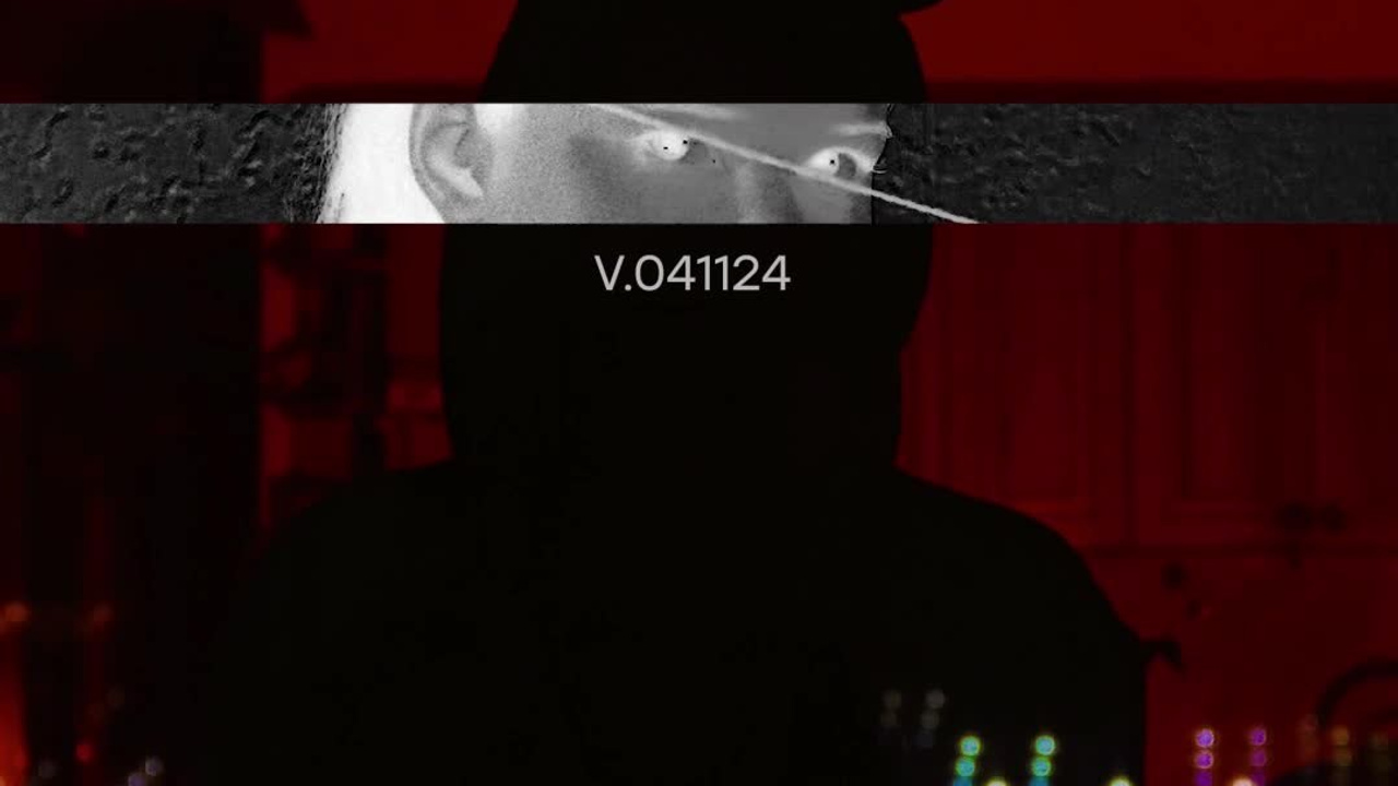 ВИДЕО. V