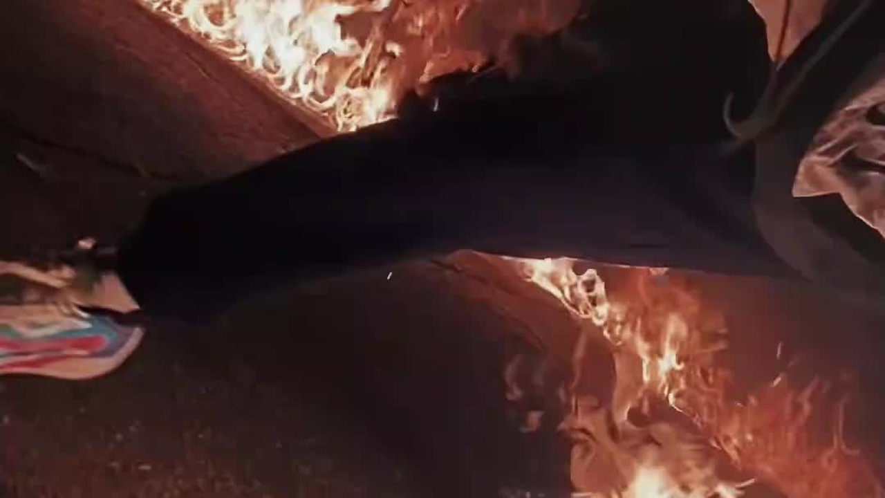 ВИДЕО. V