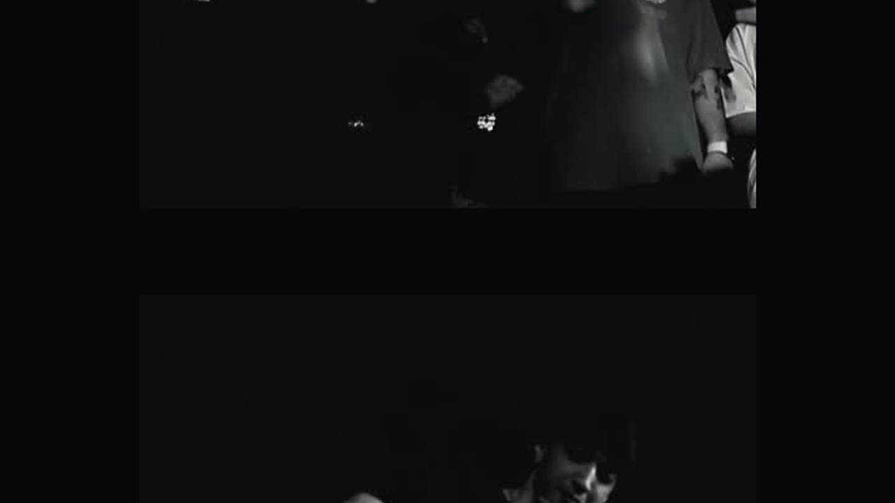 ВИДЕО. V