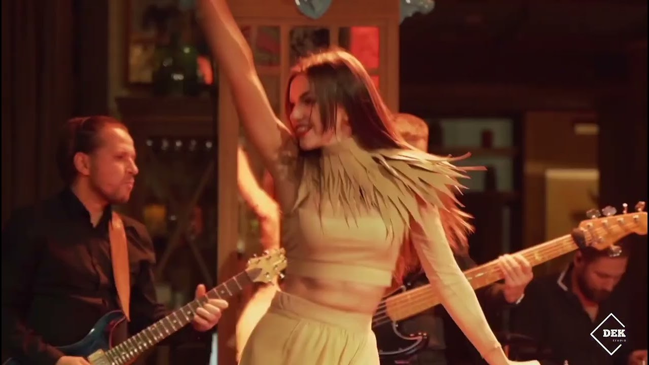 PARTY. ВИДЕОГРАФ И ФОТОГРАФ В НОВОРОССИЙСКЕ / АНАПЕ / ГЕЛЕНДЖИКЕ