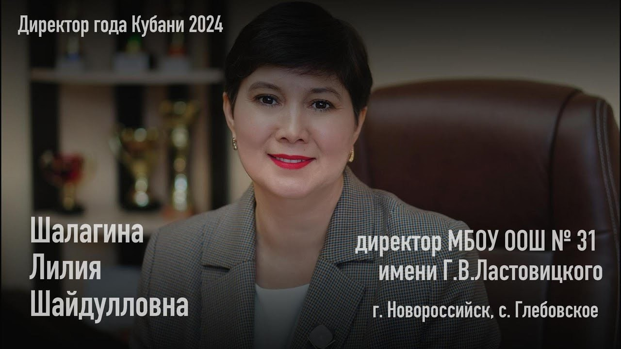 РЕКЛАМНЫЕ ВИДЕО. ВИДЕОГРАФ И ФОТОГРАФ В НОВОРОССИЙСКЕ / АНАПЕ / ГЕЛЕНДЖИКЕ