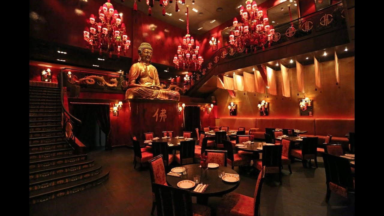 РЕКЛАМНЫЕ ВИДЕО. ВИДЕОГРАФ И ФОТОГРАФ В НОВОРОССИЙСКЕ / АНАПЕ / ГЕЛЕНДЖИКЕ