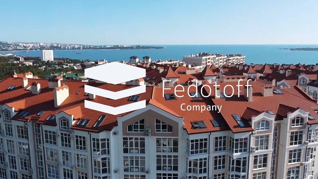 РЕКЛАМНЫЕ ВИДЕО. ВИДЕОГРАФ И ФОТОГРАФ В НОВОРОССИЙСКЕ / АНАПЕ / ГЕЛЕНДЖИКЕ