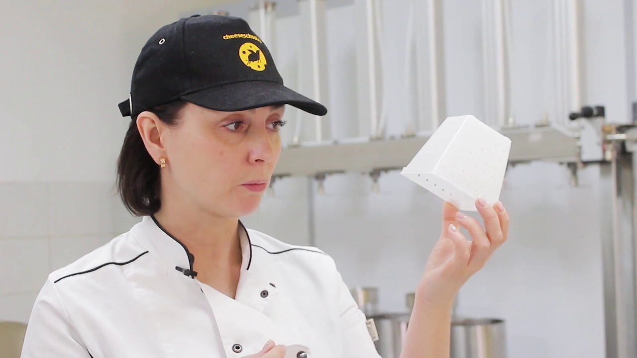 Клиенты. Видеограф Добромыслов