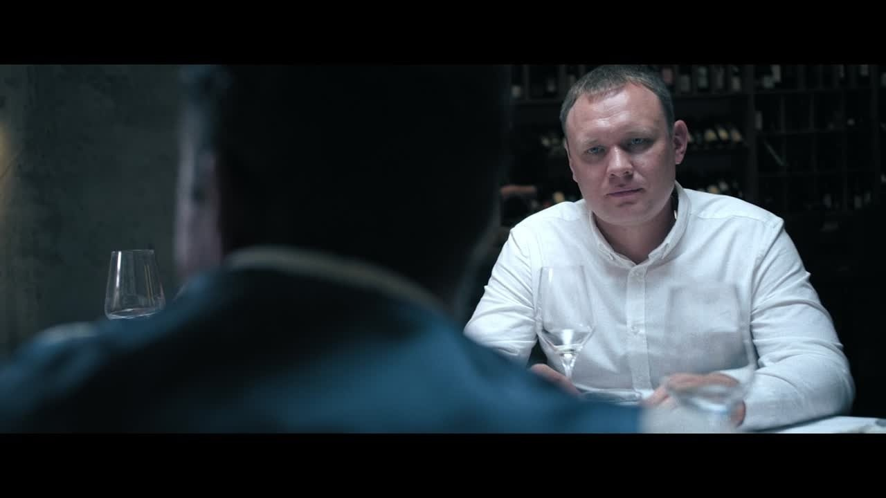 Видео для мероприятий. Goodok production, Красноярск, Москва, видео съемка, создание видео, корпоративное видео, рекламное видео