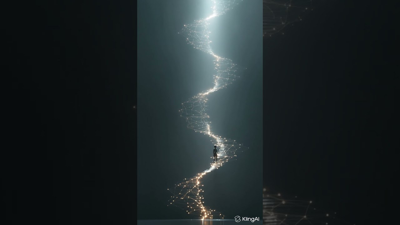 Нейрогенерации видео. Фотограф АИ креатор