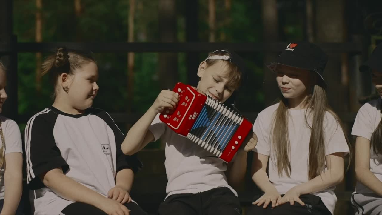 МУЗЫКАЛЬНЫЕ КЛИПЫ. Свадебное видео Чигарев Владислав